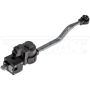 DORMAN 924-975 Transmission Shift Interlock Solenoid