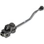 DORMAN 924-976 Transmission Shift Interlock Solenoid