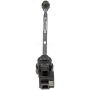 DORMAN 924-976 Transmission Shift Interlock Solenoid