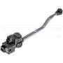 DORMAN 924-976 Transmission Shift Interlock Solenoid