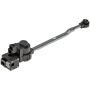 DORMAN 924-977 Transmission Shift Interlock Solenoid