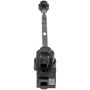 DORMAN 924-977 Transmission Shift Interlock Solenoid