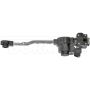 DORMAN 924-977 Transmission Shift Interlock Solenoid