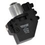 DORMAN 924-978 Transmission Shift Interlock Solenoid