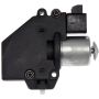 DORMAN 924-978 Transmission Shift Interlock Solenoid