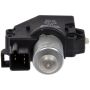 DORMAN 924-978 Transmission Shift Interlock Solenoid
