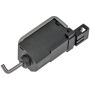 DORMAN 924-979 Transmission Shift Interlock Solenoid