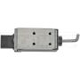 DORMAN 924-979 Transmission Shift Interlock Solenoid