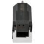 DORMAN 924-979 Transmission Shift Interlock Solenoid