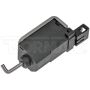 DORMAN 924-979 Transmission Shift Interlock Solenoid