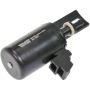 DORMAN 924-980 Transmission Shift Interlock Solenoid