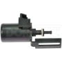 DORMAN 924-980 Transmission Shift Interlock Solenoid
