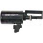 DORMAN 924-980 Transmission Shift Interlock Solenoid