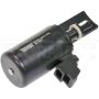 DORMAN 924-980 Transmission Shift Interlock Solenoid
