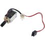 DORMAN 924-981 Transmission Shift Interlock Solenoid