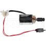 DORMAN 924-981 Transmission Shift Interlock Solenoid