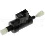 DORMAN 924-983 Shift Interlock Solenoid
