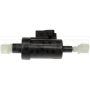 DORMAN 924-983 Shift Interlock Solenoid