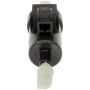 DORMAN 924-983 Shift Interlock Solenoid