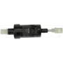 DORMAN 924-983 Shift Interlock Solenoid