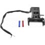 DORMAN 924-984 Transmission Shift Interlock Solenoid