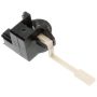 DORMAN 924-985 Transmission Shift Interlock Solenoid