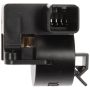 DORMAN 924-985 Transmission Shift Interlock Solenoid