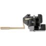 DORMAN 924-985 Transmission Shift Interlock Solenoid