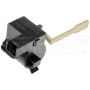 DORMAN 924-985 Transmission Shift Interlock Solenoid