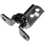 DORMAN 924-990 Door Hinge Assembly Front Door Lower Right Or Upper Left