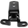 DORMAN 924-990 Door Hinge Assembly Front Door Lower Right Or Upper Left