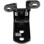 DORMAN 924-990 Door Hinge Assembly Front Door Lower Right Or Upper Left