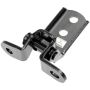 DORMAN 924-991 Door Hinge Assembly Front Door Lower Left Or Upper Right