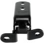 DORMAN 924-991 Door Hinge Assembly Front Door Lower Left Or Upper Right