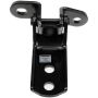 DORMAN 924-991 Door Hinge Assembly Front Door Lower Left Or Upper Right