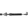DORMAN 924-999 Gearshift Control Cable Assembly