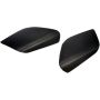 DORMAN 925-000 Third Brake Light Trim Panel Covers