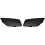 DORMAN 925-000 Third Brake Light Trim Panel Covers