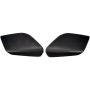 DORMAN 925-000 Third Brake Light Trim Panel Covers