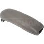 DORMAN 925-001 Console Lid
