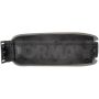 DORMAN 925-001 Console Lid