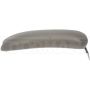 DORMAN 925-001 Console Lid
