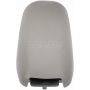 DORMAN 925-001 Console Lid