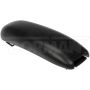 DORMAN 925-002 Console Lid