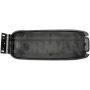 DORMAN 925-002 Console Lid