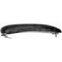 DORMAN 925-002 Console Lid