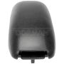 DORMAN 925-002 Console Lid