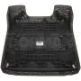 DORMAN 925-003 Console Lid