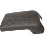 DORMAN 925-003 Console Lid