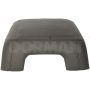 DORMAN 925-003 Console Lid